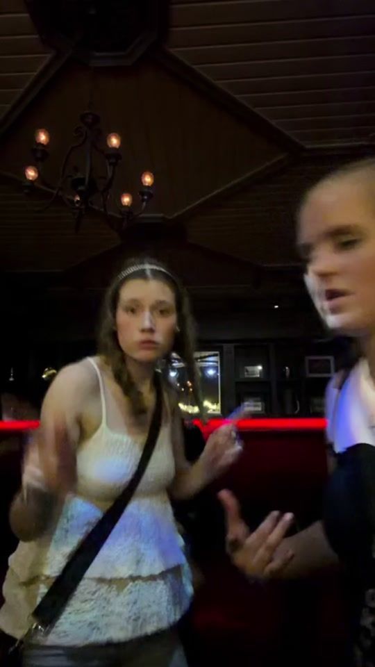 TikTok video thumbnail by koskelokiia