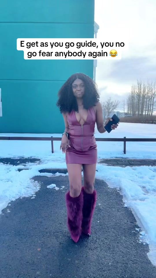 TikTok video thumbnail by marteinssons.fami