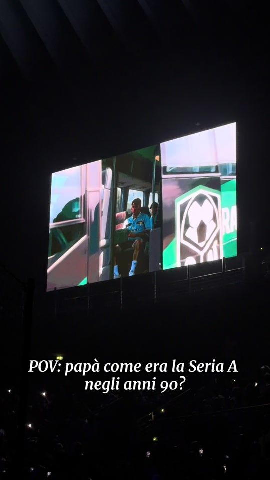 TikTok video thumbnail by eleonora.asr