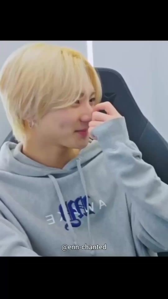 TikTok video thumbnail by en_ha.luvv