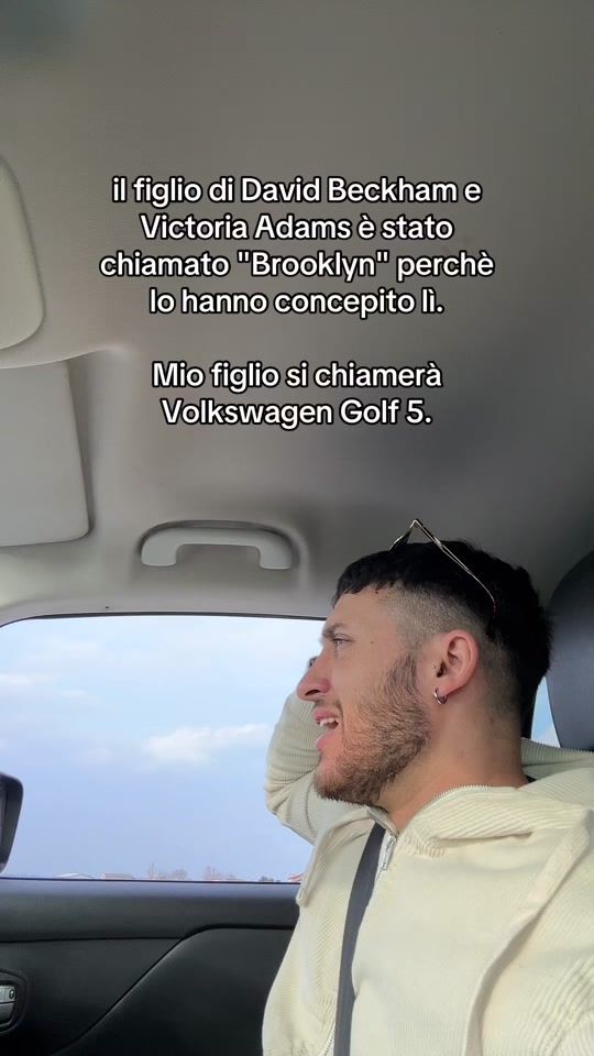 TikTok video thumbnail by marcus.comic