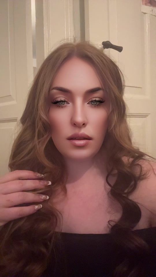 TikTok video thumbnail by izzy_madelaine