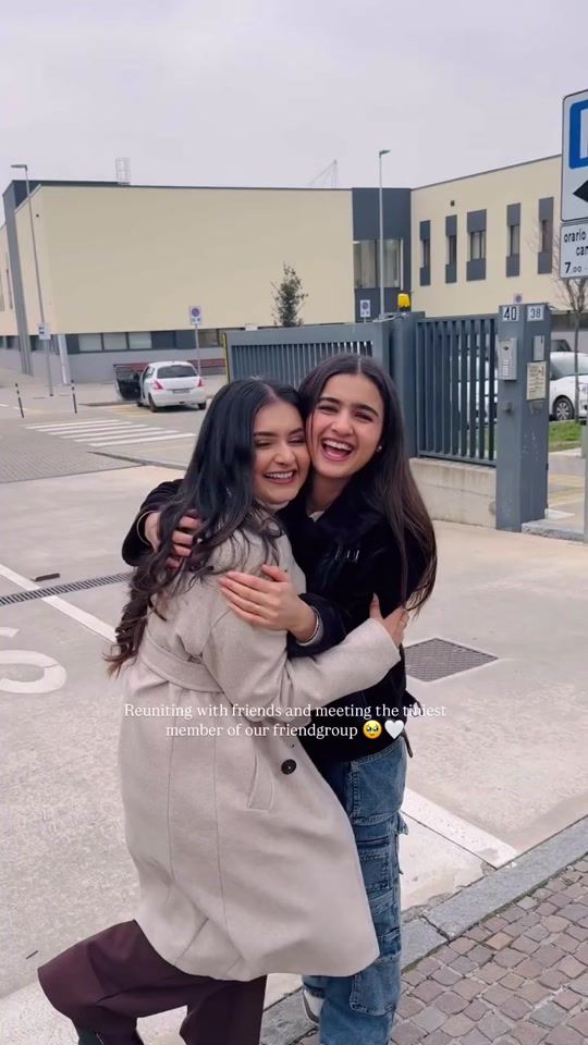 TikTok video thumbnail by jasmeenworld
