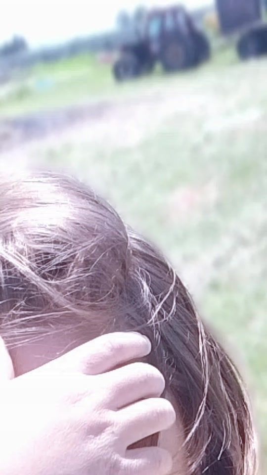 TikTok video thumbnail by malou_tsikou