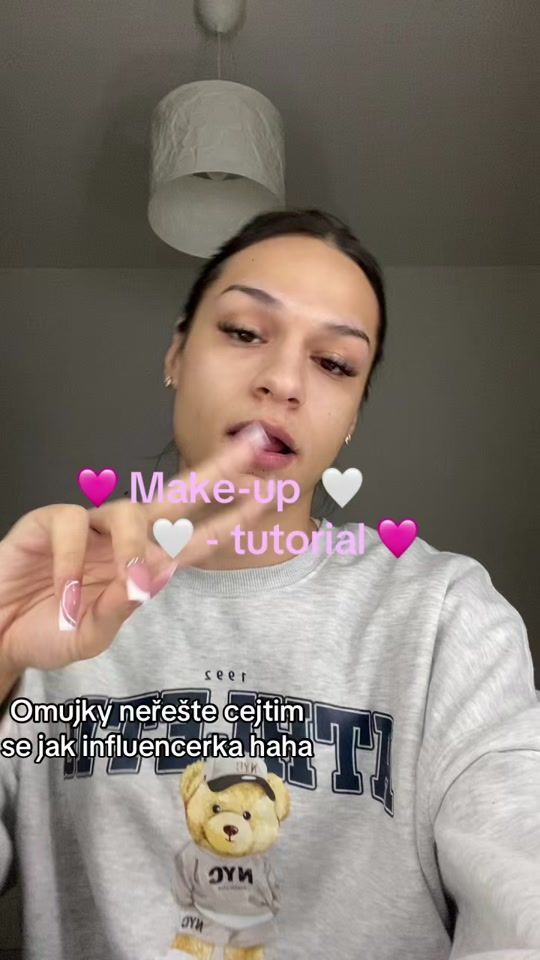 TikTok video thumbnail by _demeterovaa