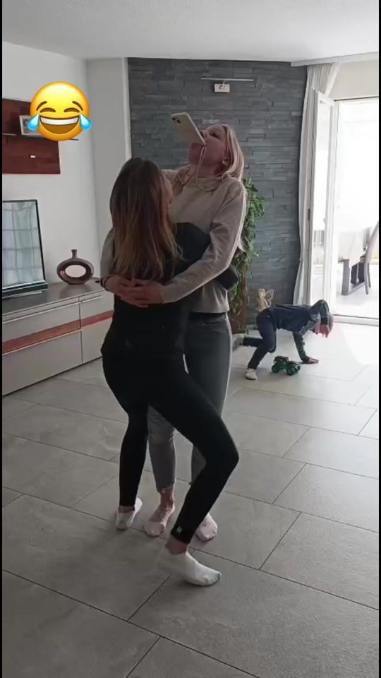 TikTok video thumbnail by raeitschel88