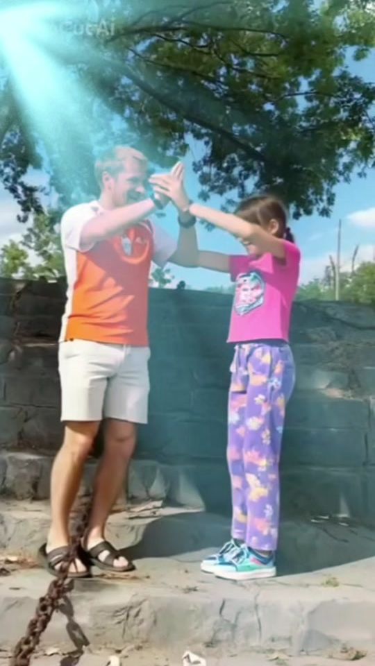 TikTok video thumbnail by csabyby78