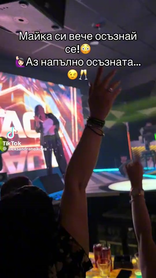 TikTok video thumbnail by irina.mitkovi