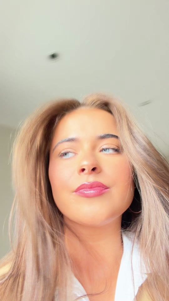 TikTok video thumbnail by gracehennessyyy