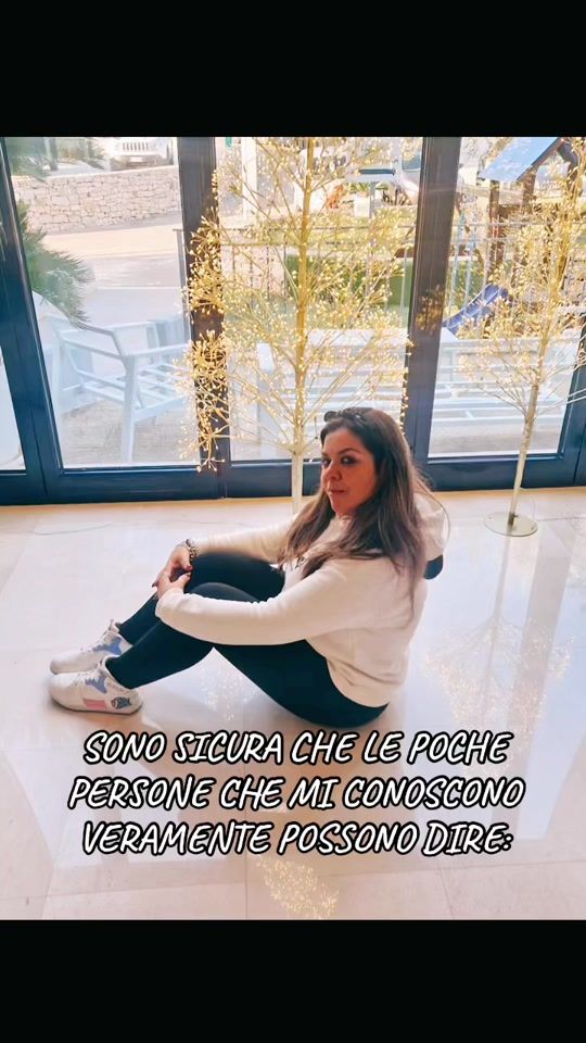 TikTok video thumbnail by melissagiovanni91