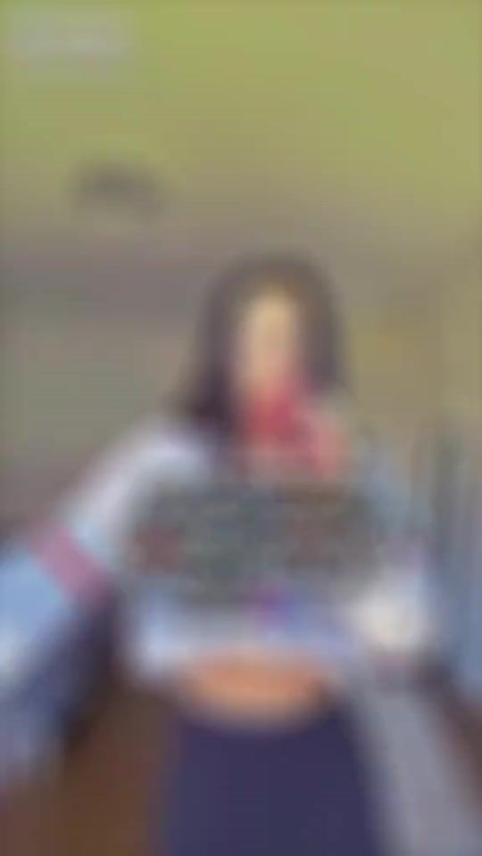 TikTok video thumbnail by stungescha