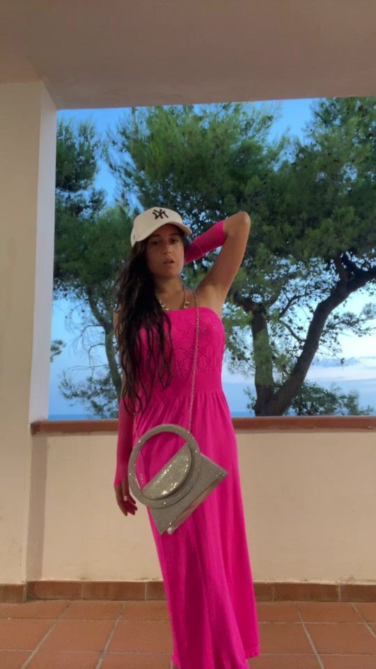 TikTok video thumbnail by sonosabrisarnatar