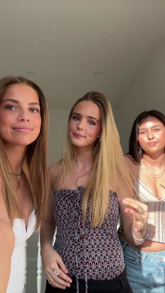 TikTok video thumbnail by liva_valsoe