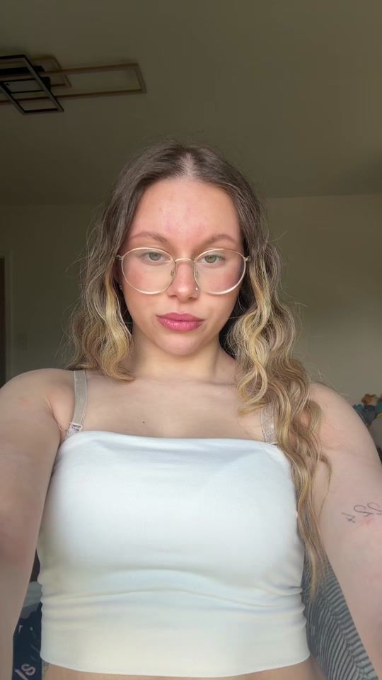 TikTok video thumbnail by lara_zh_pt