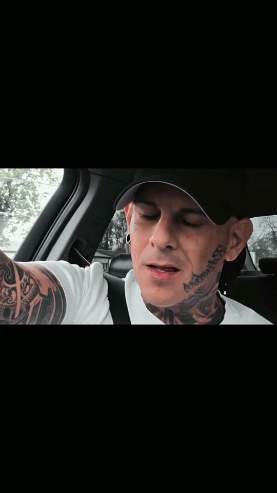 TikTok video thumbnail by ausgfuchster_name