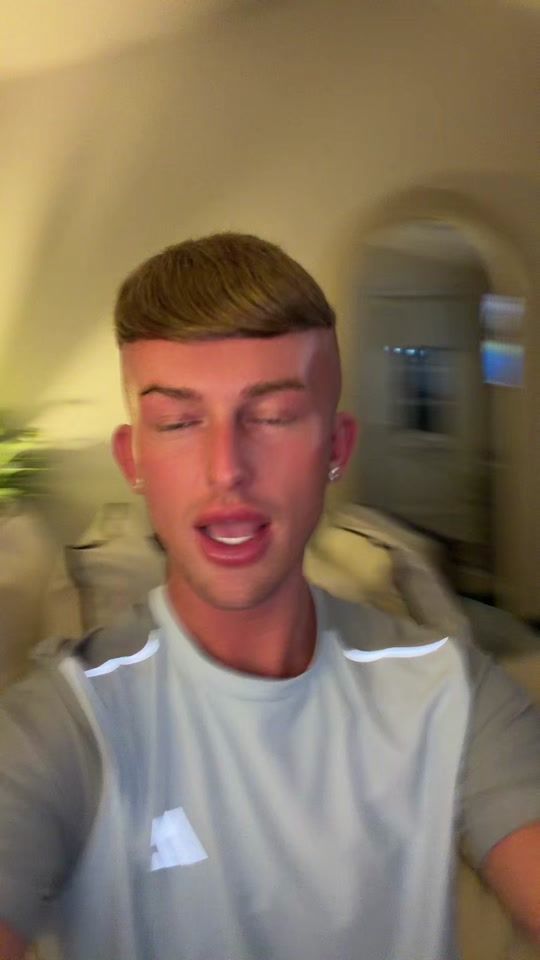 TikTok video thumbnail by jamie.galbraithh