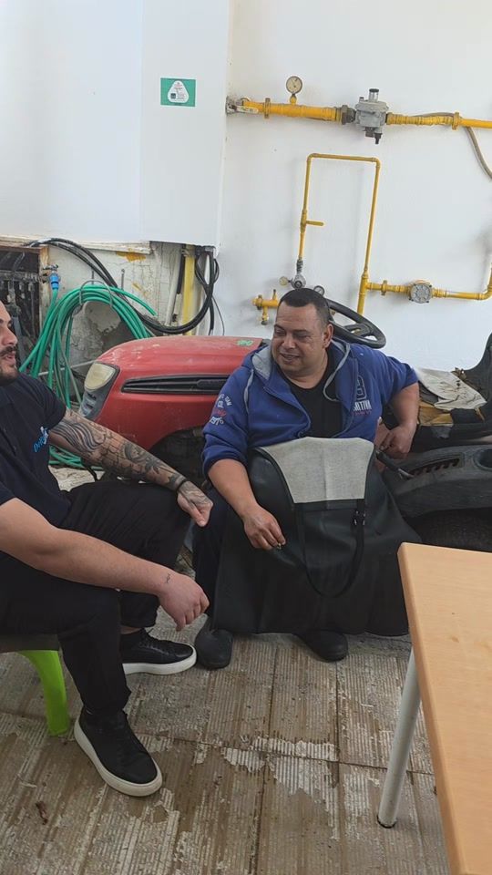 TikTok video thumbnail by nikosasimakis