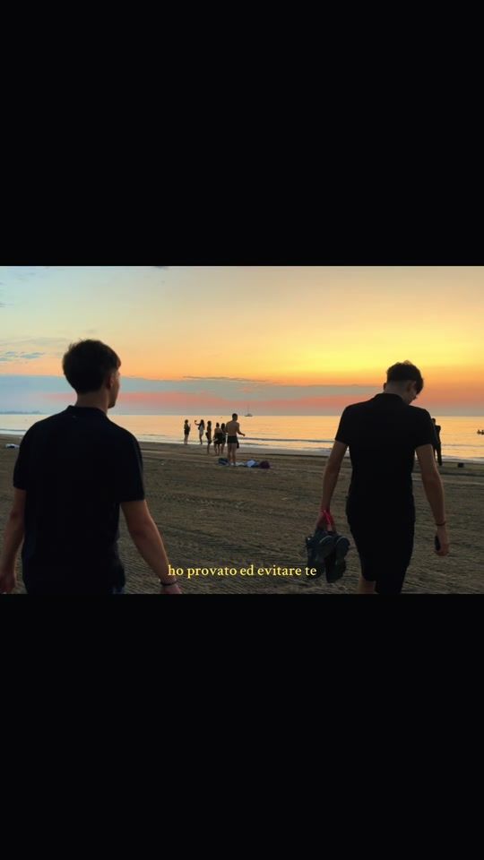 TikTok video thumbnail by athena_fovini