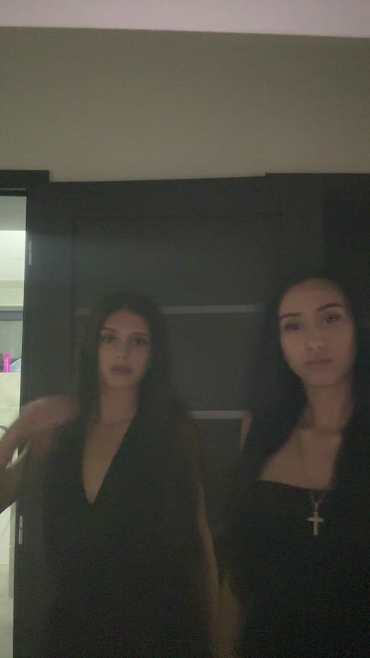 TikTok video thumbnail by v.rigovaa._