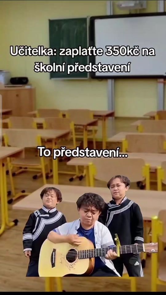TikTok video thumbnail by yfanda_cz