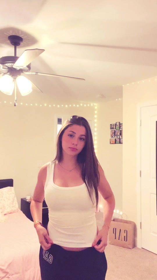 TikTok video thumbnail by aalbertinna_