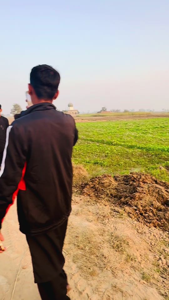 TikTok video thumbnail by faizan.oo0