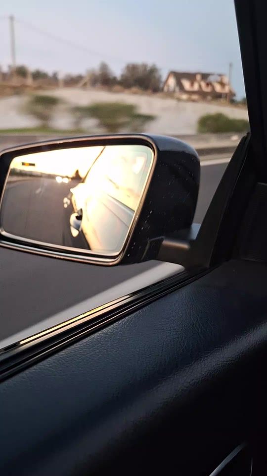 TikTok video thumbnail by oriakosgt
