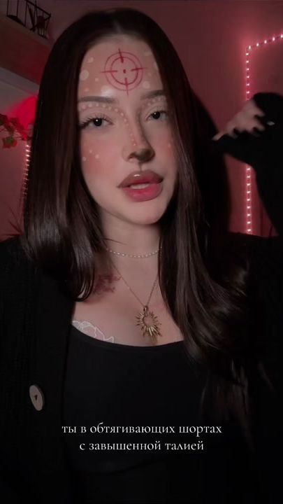 TikTok video thumbnail by kristina_kimm