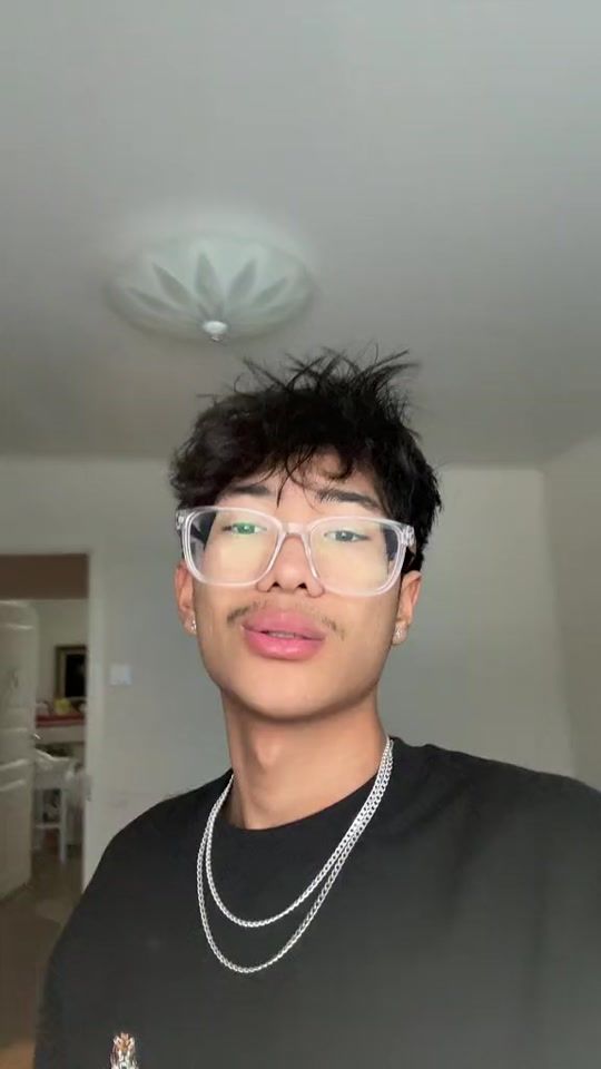 TikTok video thumbnail by lautatyly