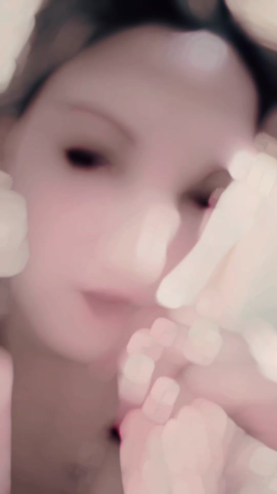 TikTok video thumbnail by anabel.peperydata