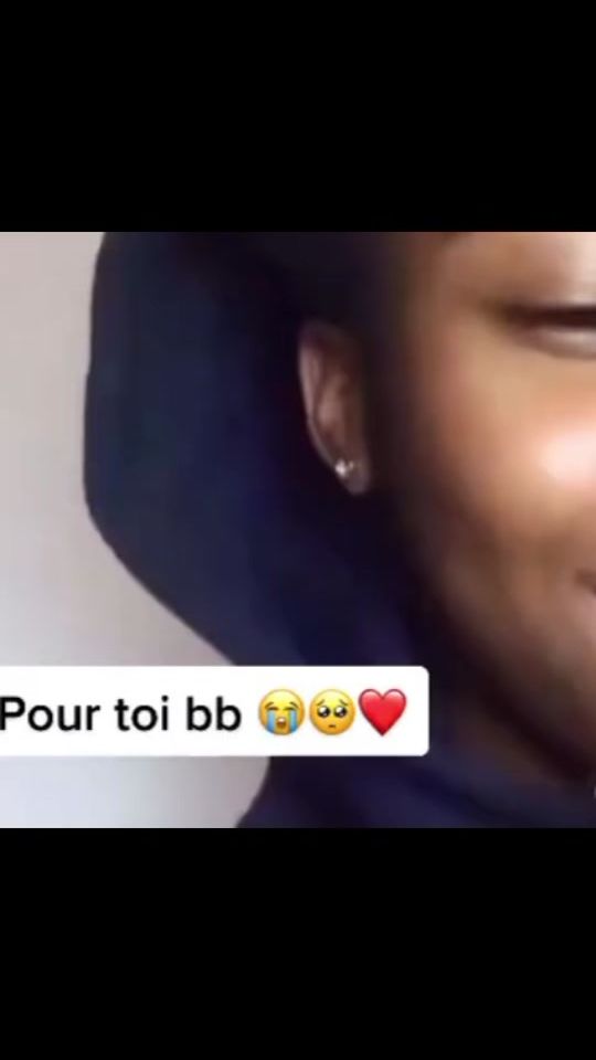 TikTok video thumbnail by youri.yagami07