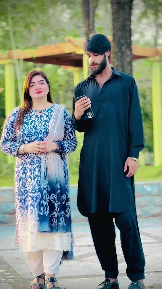 TikTok video thumbnail by khan_g3334