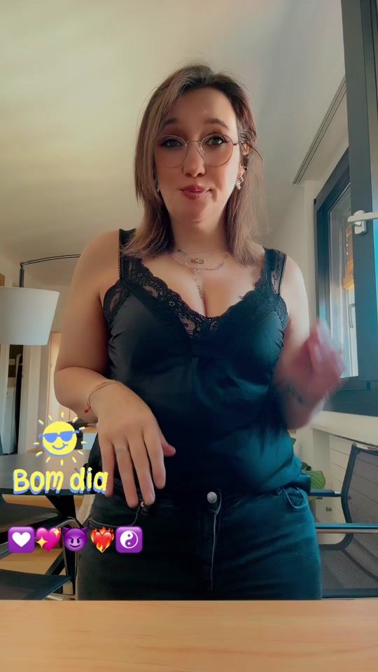 TikTok video thumbnail by blue.queen7629