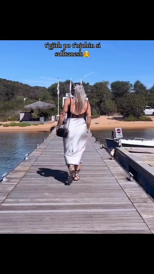 TikTok video thumbnail by valmiraislamaj