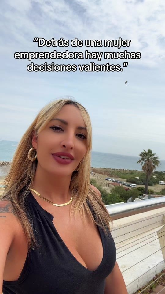 TikTok video thumbnail by almadulce1