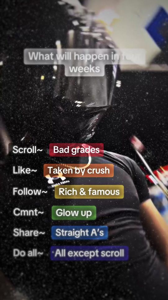 TikTok video thumbnail by tomshily