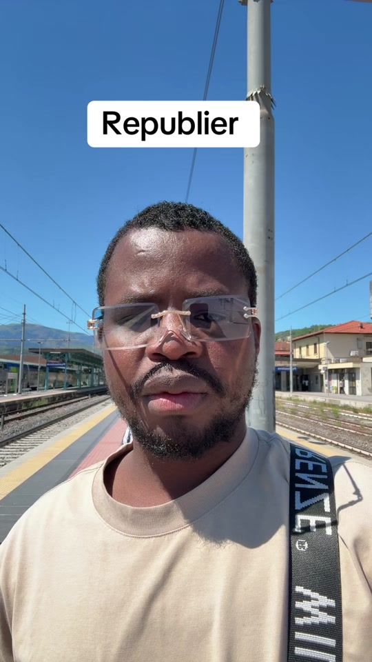 TikTok video thumbnail by boscogo1