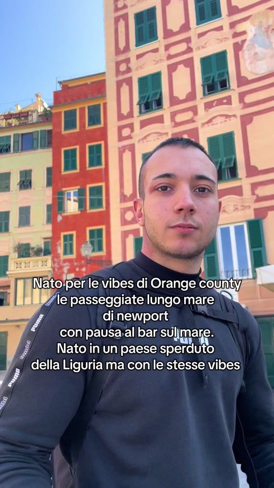 TikTok video thumbnail by davidecocchi2002