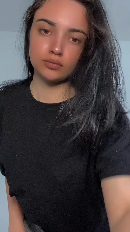 TikTok video thumbnail by kllwy_