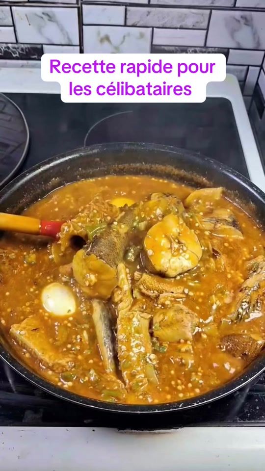 TikTok video thumbnail by cuisine_tout0