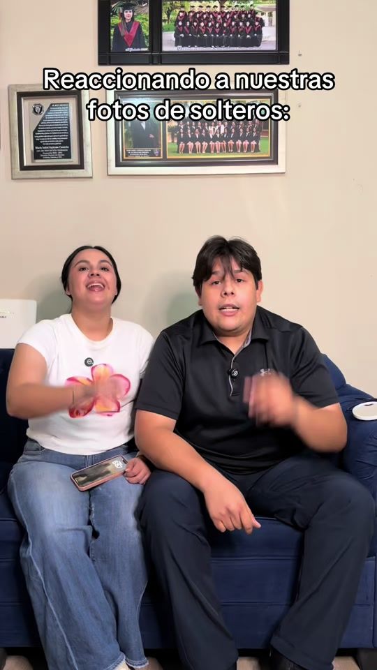 TikTok video thumbnail by isayraultv
