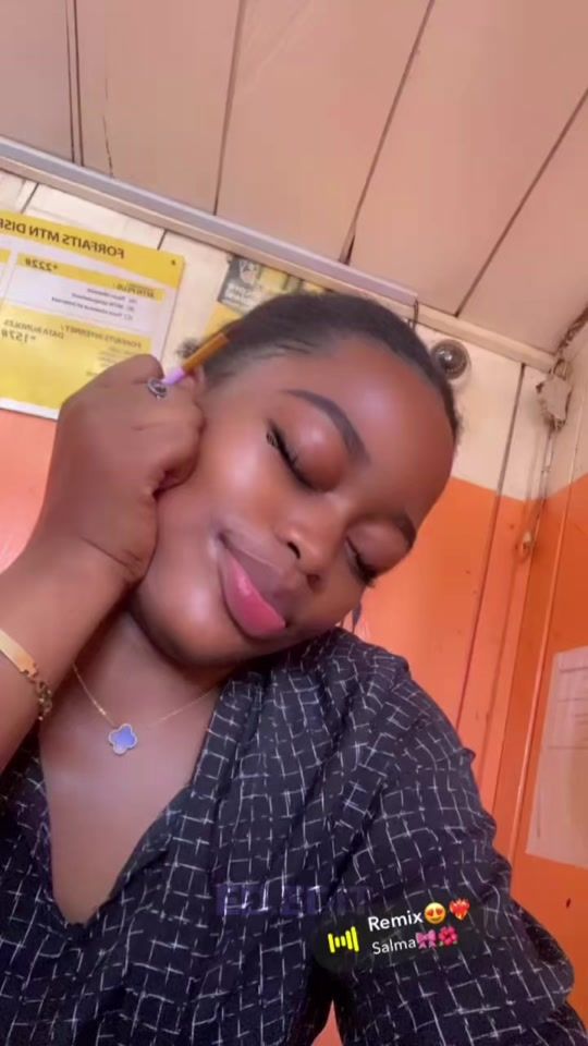TikTok video thumbnail by mk_fridoline