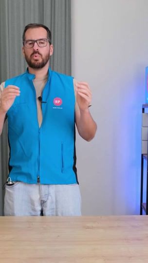 TikTok video thumbnail by radiopopular