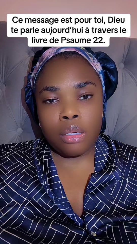 TikTok video thumbnail by khrys.kitoko