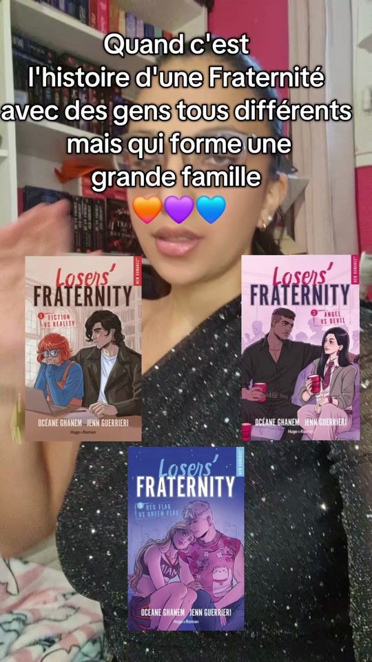 TikTok video thumbnail by unelectrice84
