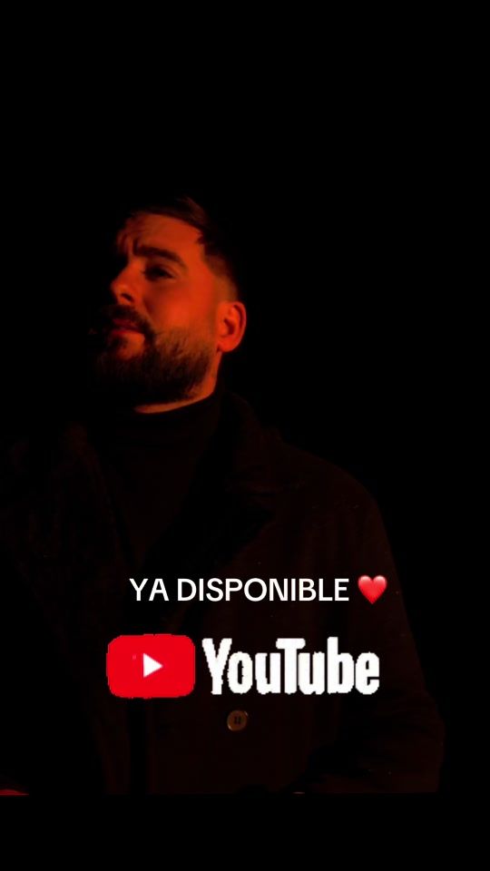 TikTok video thumbnail by tydiaztiktok