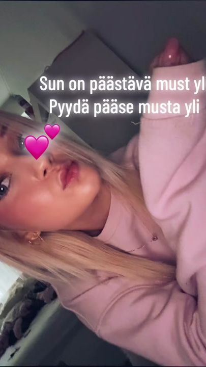 TikTok video thumbnail by neea.helmii