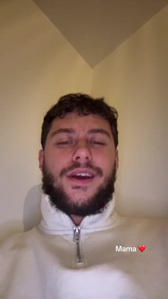TikTok video thumbnail by dms_dlb1