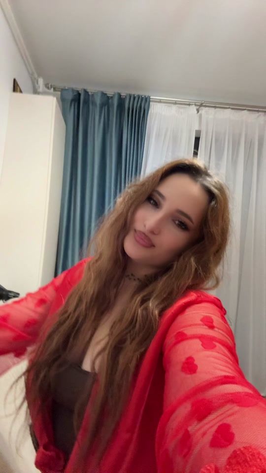 TikTok video thumbnail by alexandra.buligaa