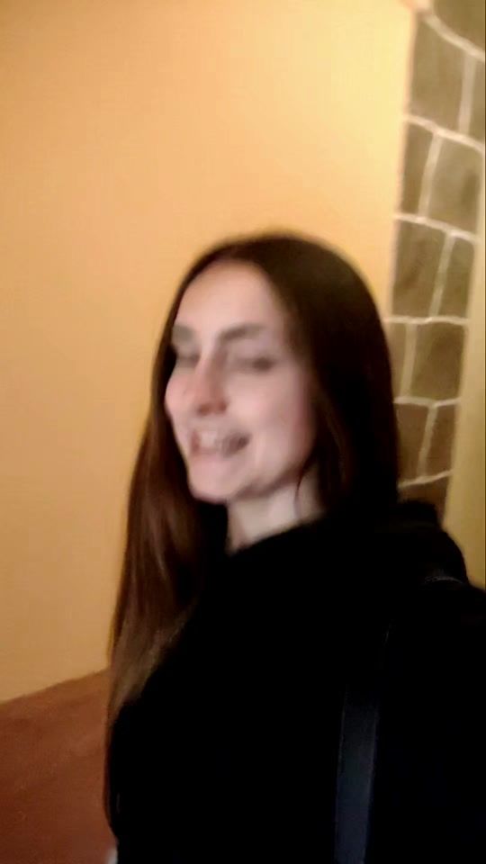 TikTok video thumbnail by n0es